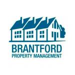 Brantford Property Management profile picture