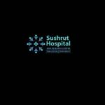 Sushrut Hospital Profile Picture