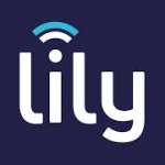 LILY COMMUNICATIONS LTD Profile Picture