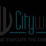 city web Profile Picture