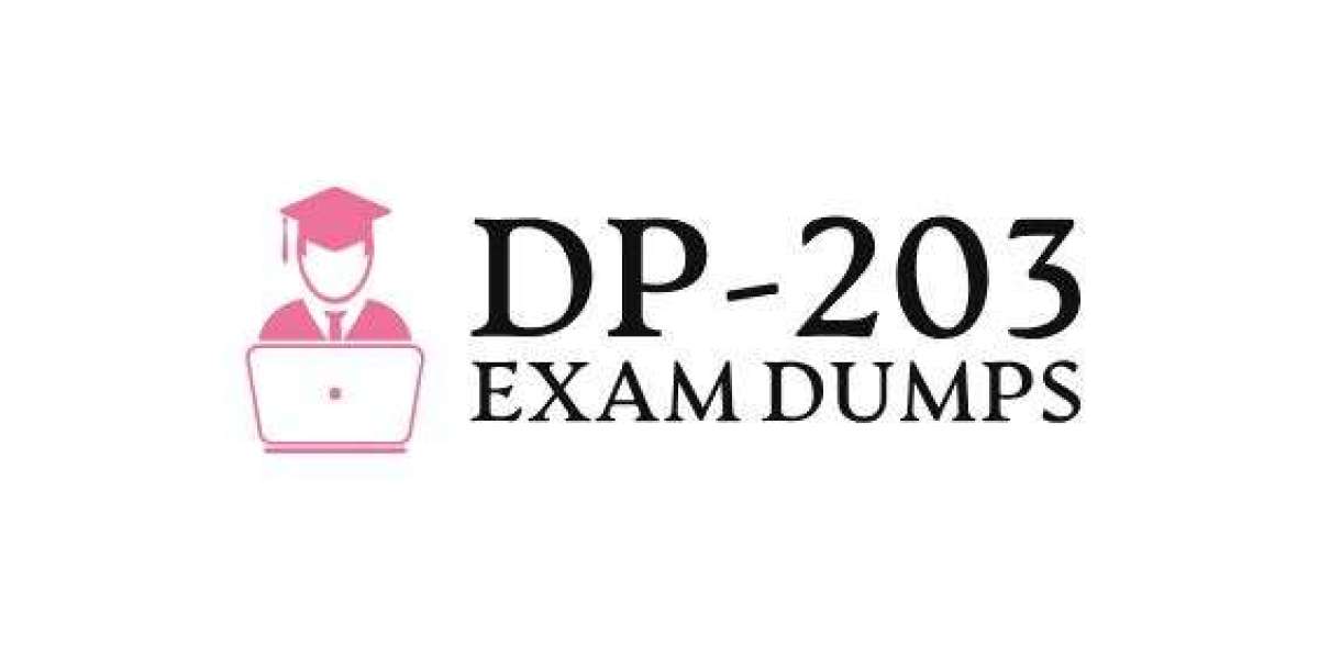 Get Instant Access to the Most Updated DP-203 Exam Dumps