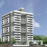 Adarsh Park Heights Profile Picture