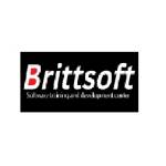 britt soft Profile Picture