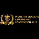 Industry leaderawards Profile Picture