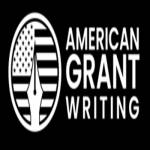 american grantwriting Profile Picture