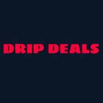 Drip Deals Profile Picture