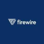 Firewire Publishing Profile Picture
