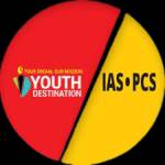 Youth Destination Profile Picture