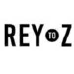 Rey to Z Profile Picture