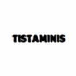 Tistaminis Tistaminis Profile Picture