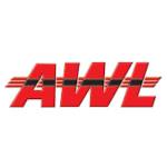 AWL India Profile Picture