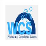 Wastewater Compliance Systems Profile Picture
