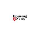 Housinge News Profile Picture