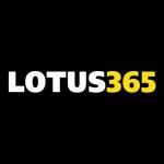 Lotus 365 Betting Site Profile Picture