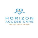 horizonaccess care Profile Picture
