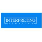 interpreting services Profile Picture