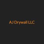 AJ Drywall LLC Profile Picture