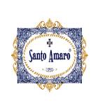 Select Product Distribution, Inc. dba Santo Amaro Foods santoamaro Profile Picture