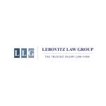 lebovitzlaw group Profile Picture