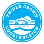 Triple Crown Construction Profile Picture