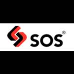 sos office Profile Picture