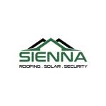 Sienna Roofing Profile Picture