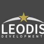 Leodis Developments Ltd Profile Picture