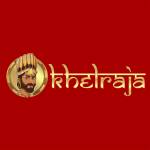 KhelRaja live online roulette Profile Picture