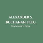 Alexander S Buchanan PLLC Profile Picture