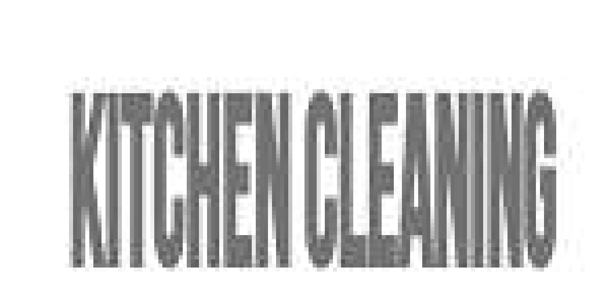 "CleanAir ProTech: Purifying Homes with Kitchen Duct Cleaning in Bangalore"