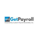 Get Payroll Profile Picture