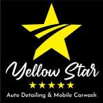 yellow star097 Profile Picture