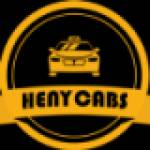 Heny Cabs Profile Picture