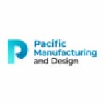 Pacific Manufacturing and Design Profile Picture