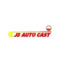 JSAutoCast Cast Profile Picture