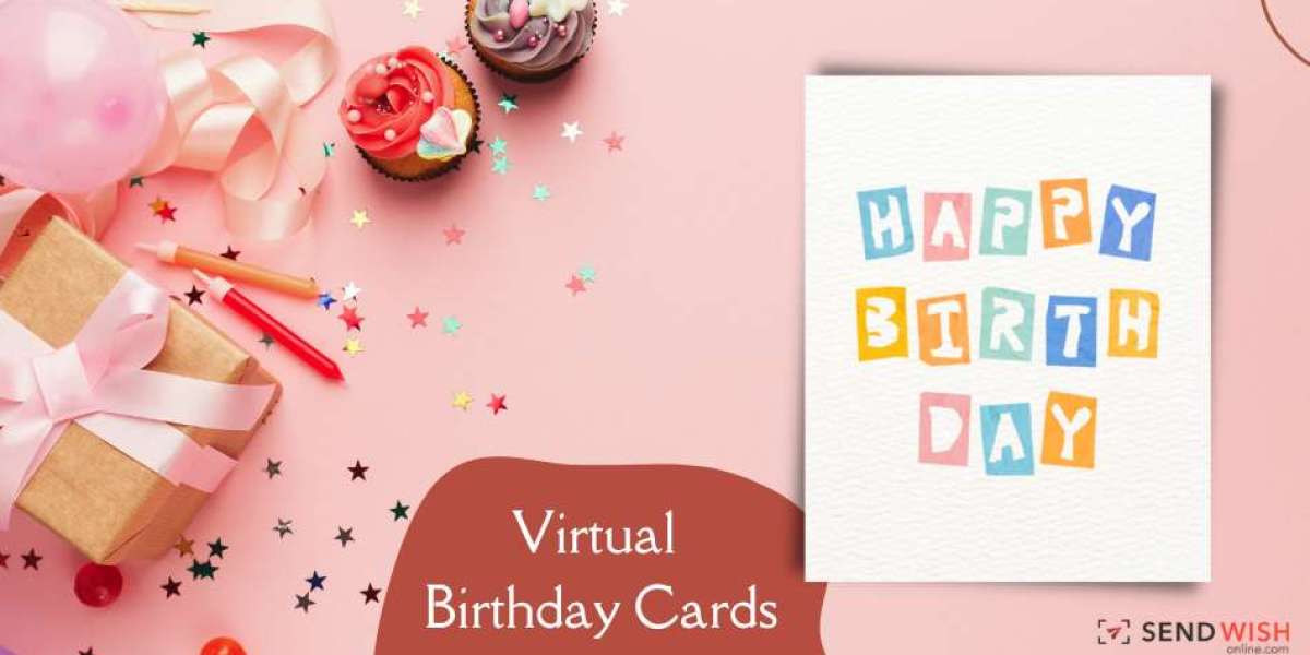 Turning Dreams into Reality: Unleash the Fun at Your Birthday Bash with a Funny Birthday Card