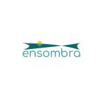 ENSOMBRA OUTDOOR SL Profile Picture