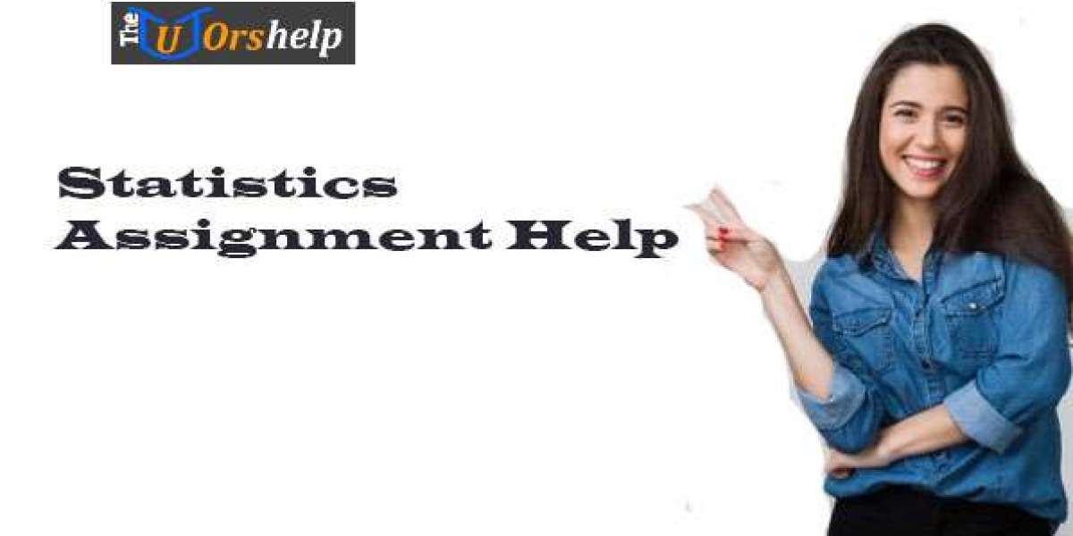 Quality Stata assignment help with the aid of specialists