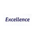 Excellence Auditing UAE Profile Picture
