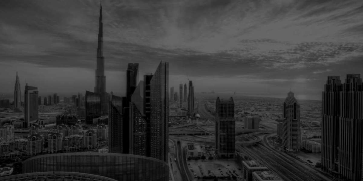 Unleashing the Power of SEO: Boost Your Online Presence with a Leading SEO Agency in Dubai