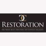 CC Restoration Profile Picture