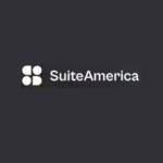 SuiteAmerica Corporate Office Profile Picture