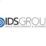 IDS Group Profile Picture