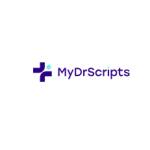 Mydr Scripts Profile Picture