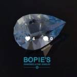 bopies jewelers Profile Picture