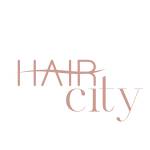 Hair City Profile Picture