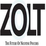 Zolt LLC Profile Picture