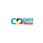 Copier Bazar India Pvt Ltd Profile Picture