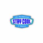 Stay Cool Air Conditioning And Heating Profile Picture