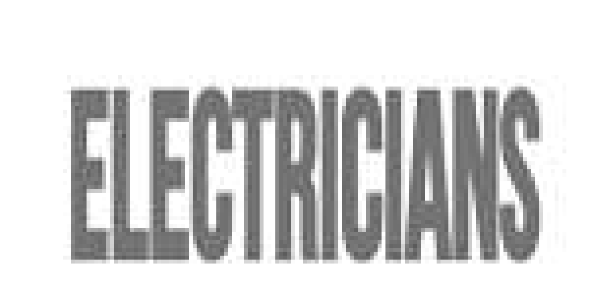 Electricians Bangalore: Illuminating Solutions for Every Need